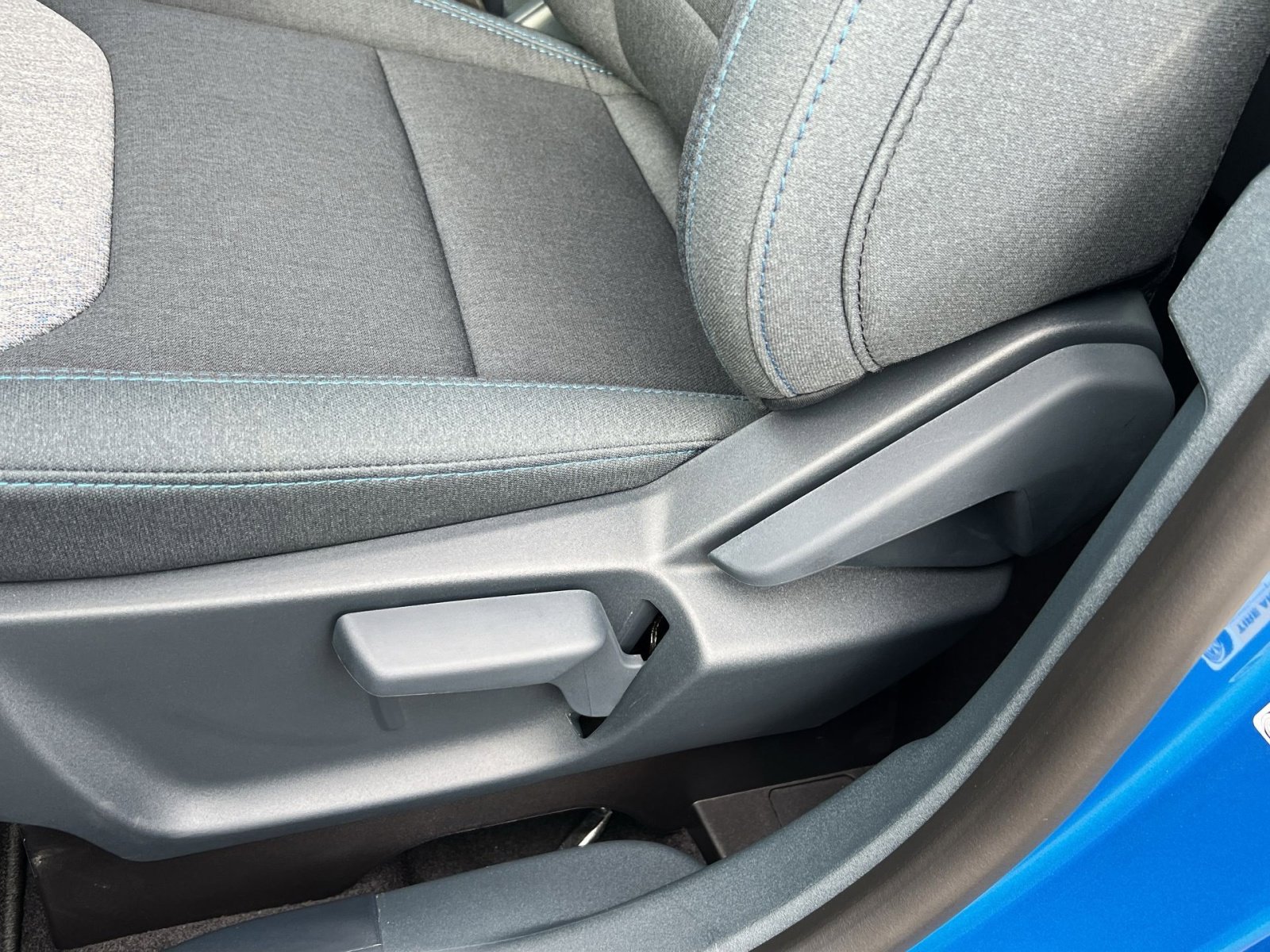 New 2025 Ford Maverick XLT w/ Equipment Group 302A image 14