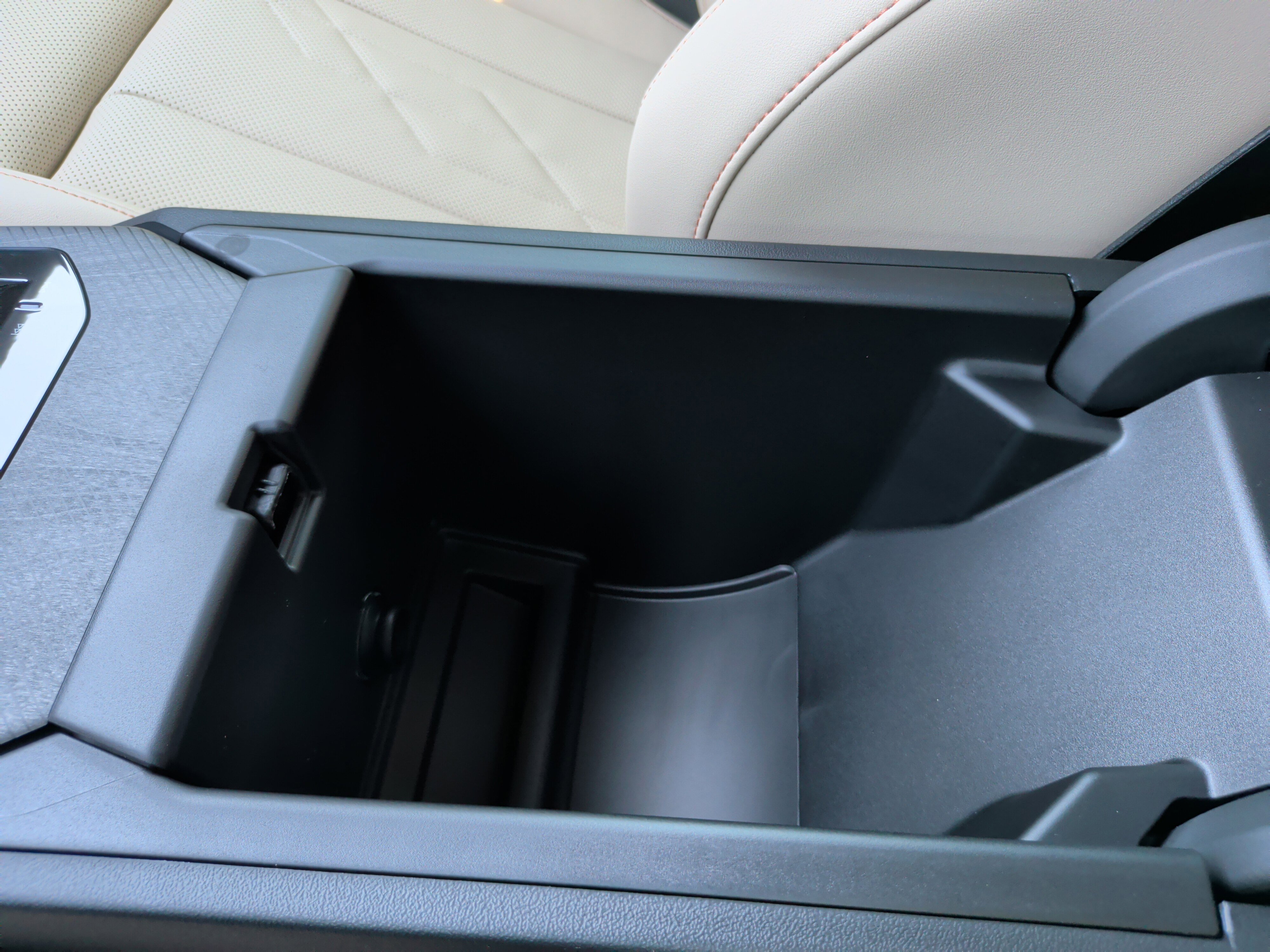 New 2026 BMW X3 xDrive30 w/ Convenience Package image 21