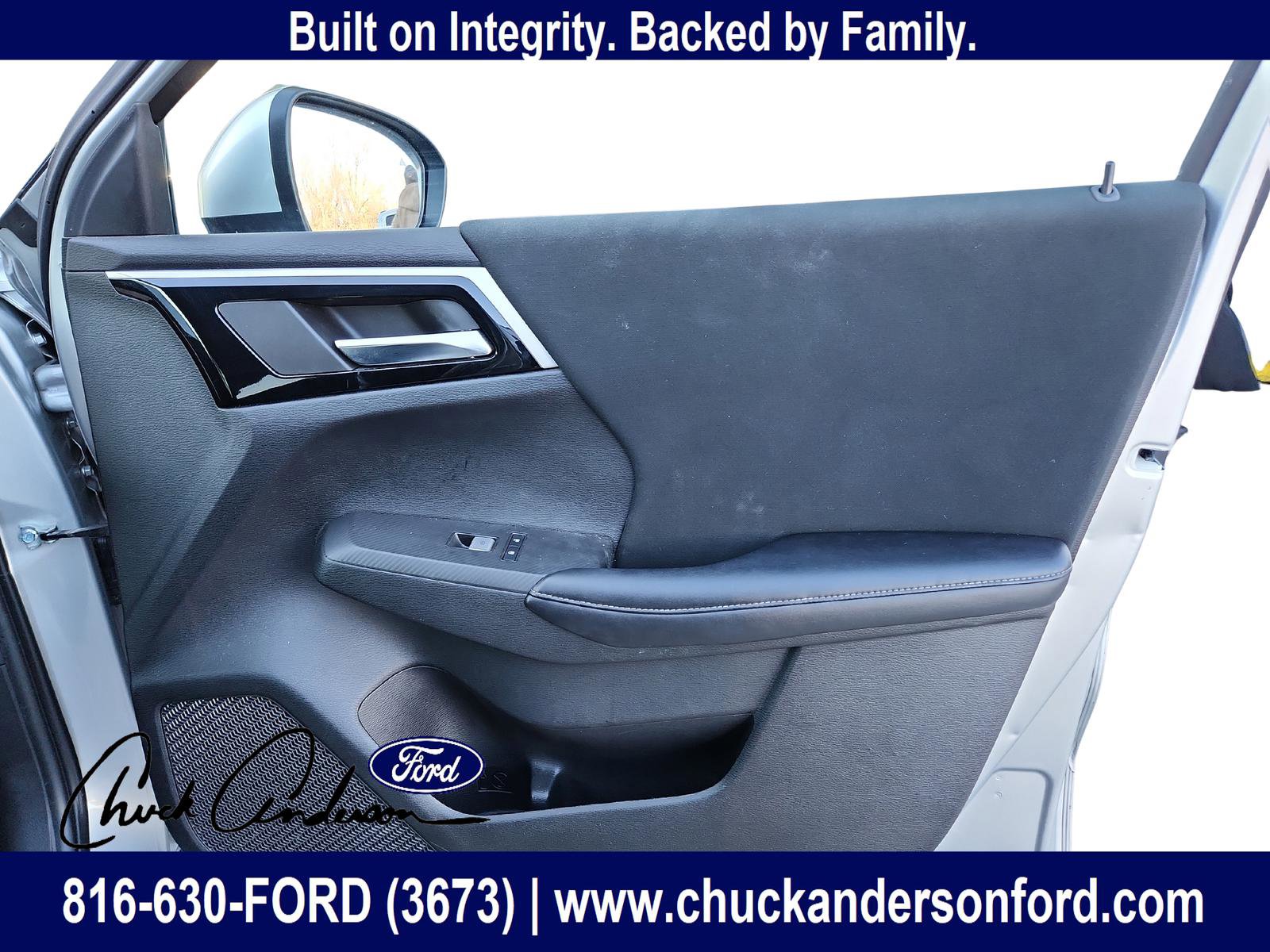 Used 2022 Mitsubishi Outlander ES image 24