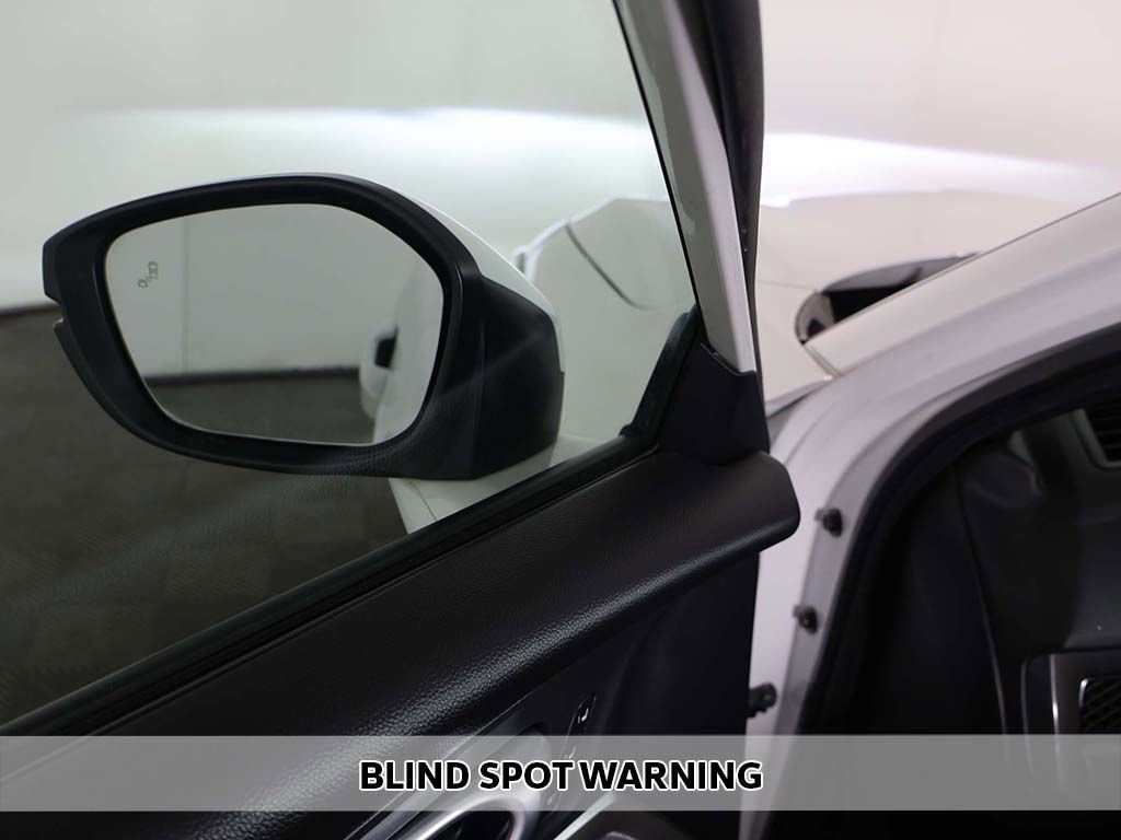 Used 2023 Acura Integra A-Spec image 6