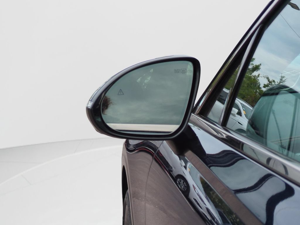 New 2026 Genesis GV70 2.5T Sport Prestige AWD/4WD image 28