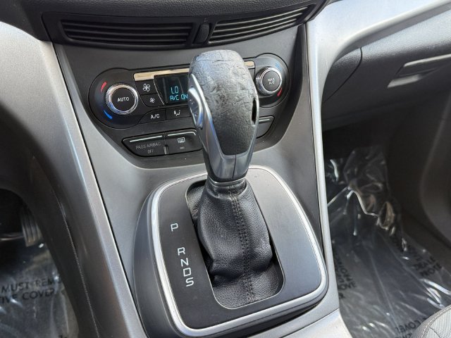 Used 2014 Ford Escape SE w/ Equipment Group 201A FWD image 20