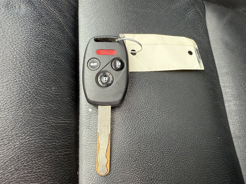 Used 2013 Honda Civic EX-L image 38