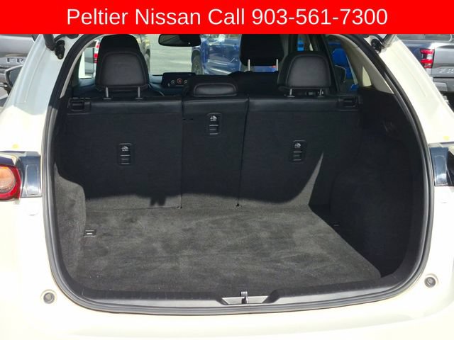 Used 2017 MAZDA CX-5 Grand Select FWD image 8