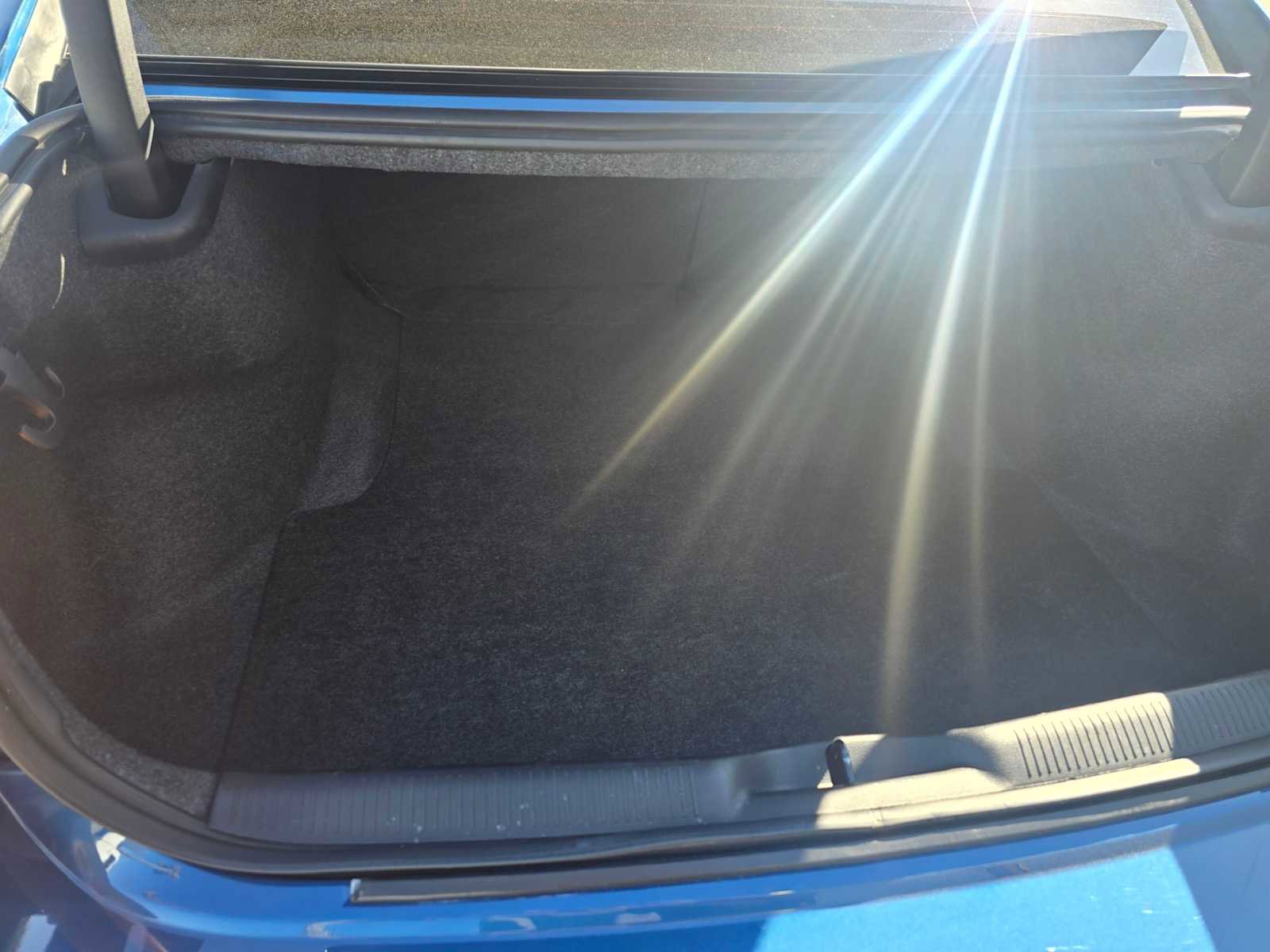 Used 2022 Dodge Charger R/T w/ Plus Group image 17