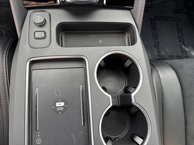 Certified 2026 Acura MDX A-Spec AWD/4WD image 24