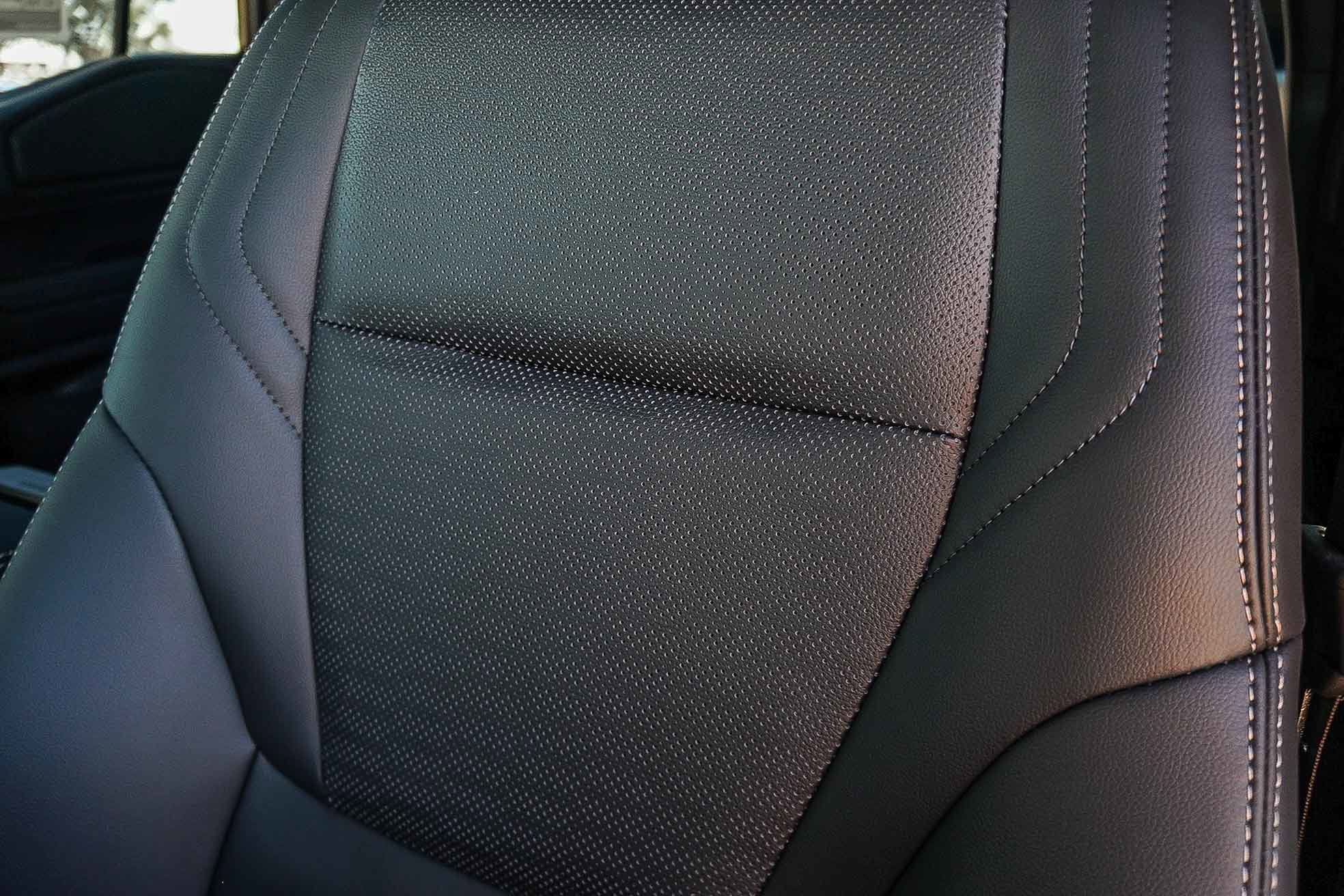 New 2026 Toyota Land Cruiser image 28