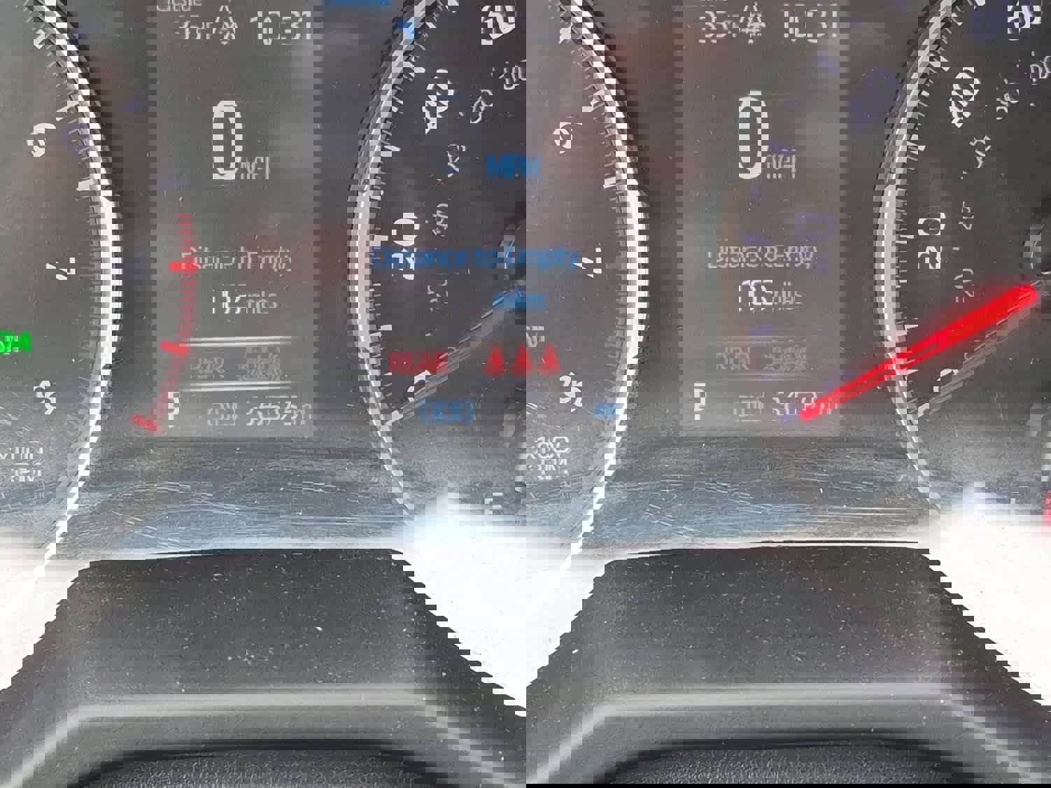 Used 2022 Toyota RAV4 XLE image 16