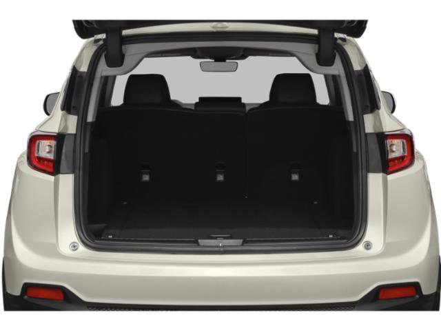 Used 2020 Acura RDX AWD image 14