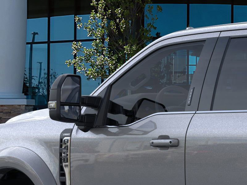 New 2026 Ford F450 Lariat w/ Lariat Ultimate Package image 20