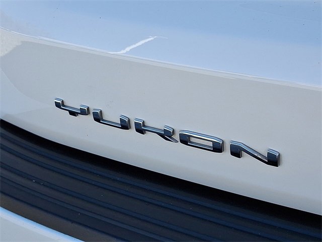 Used 2024 GMC Yukon SLT image 30