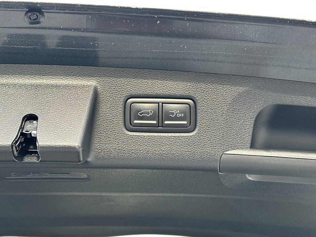 New 2025 Kia Telluride SX Prestige X-Line image 6