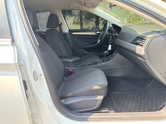 Used 2019 Volkswagen Jetta S FWD image 9