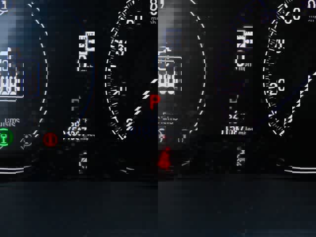 Used 2022 Honda Accord Sport image 24