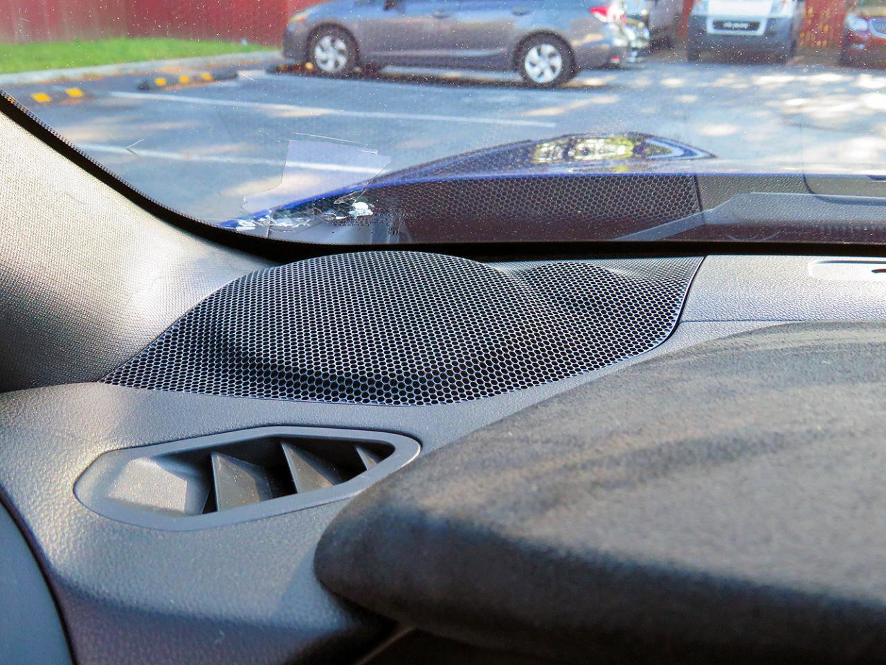 Used 2023 Toyota GR86 Premium w/ ALL Weather Mat Package (TMS) RWD image 32