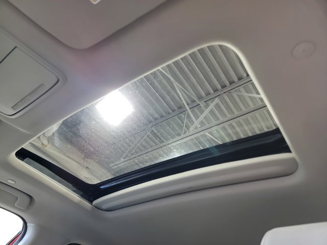 Used 2024 Honda CR-V EX image 30