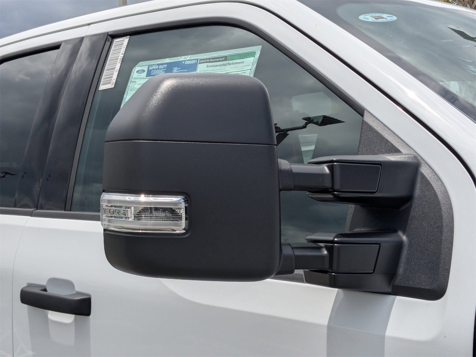 New 2025 Ford F350 XLT image 26