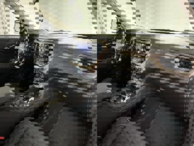 Certified 2023 GMC Acadia Denali w/ Denali Ultimate Package image 30