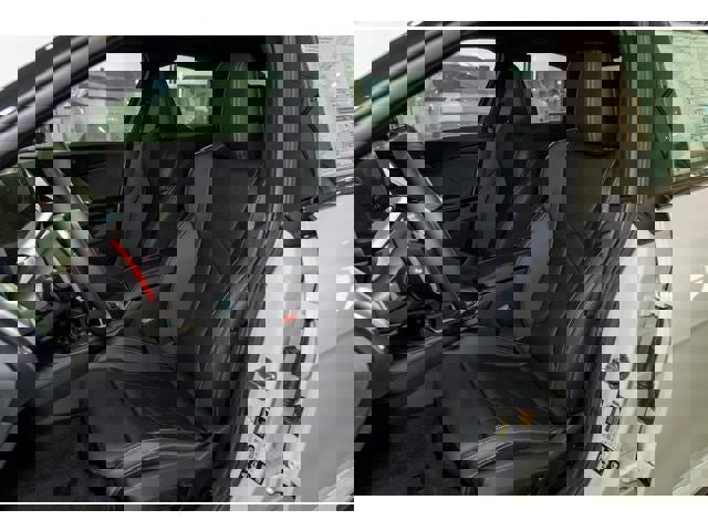 New 2026 BMW M235i xDrive w/ Technology Package image 71