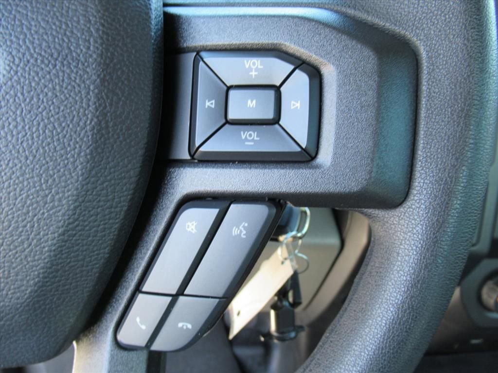 Used 2020 Ford F150 XL w/ Equipment Group 101A Mid image 21