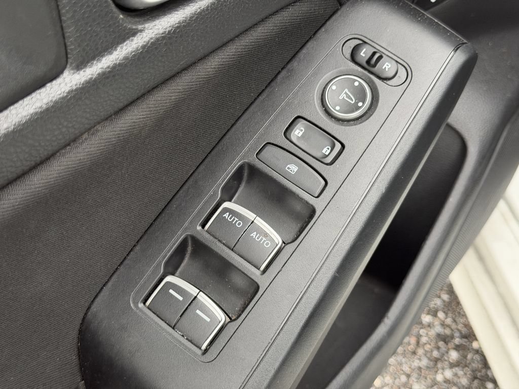 Used 2022 Honda Civic Sport image 19