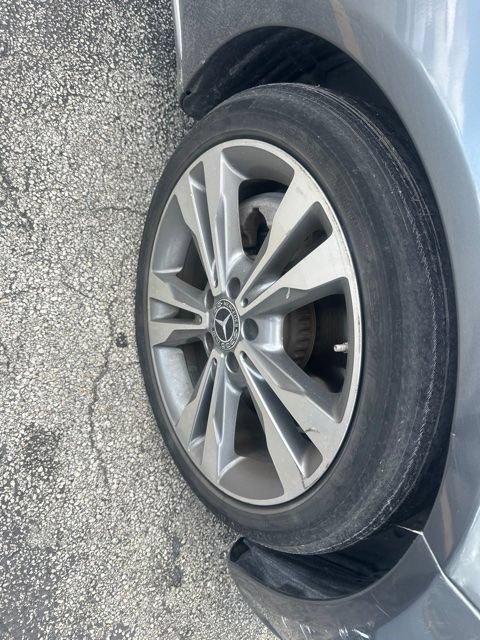 Used 2018 Mercedes-Benz C 300 Sedan image 9