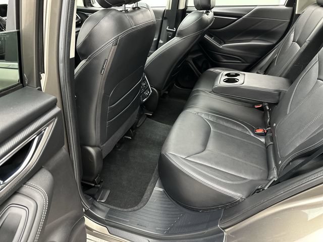 Used 2020 Subaru Forester Limited AWD/4WD image 23