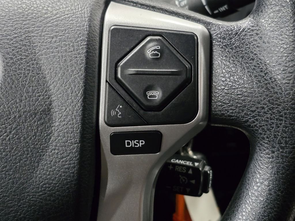 Used 2016 Toyota Tundra SR5 w/ SR5 Upgrade Package image 14