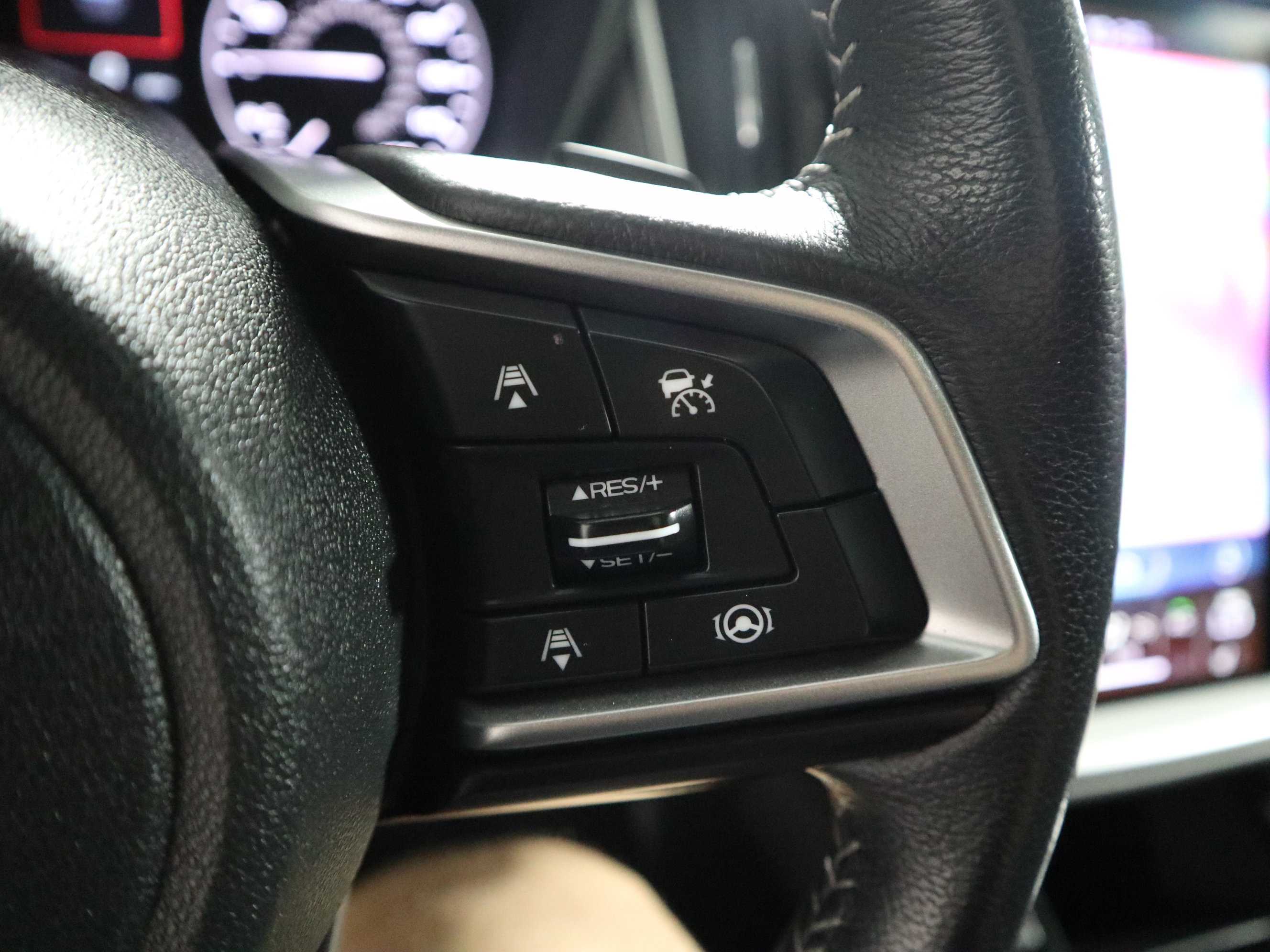 Used 2022 Subaru Outback Onyx Edition XT image 29