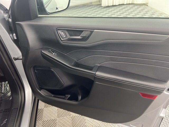 Used 2024 Ford Escape Active w/ Tech Pack #1 image 19