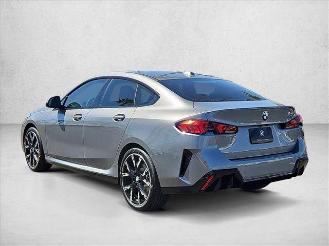 New 2026 BMW 228i FWD image 9