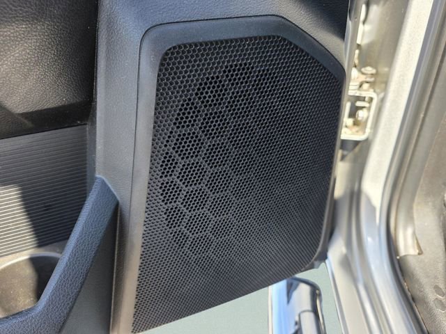 Used 2019 RAM 1500 Big Horn image 25