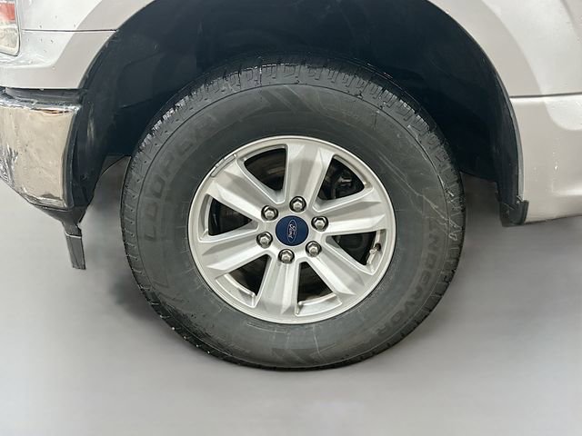 Used 2019 Ford F150 XLT image 29