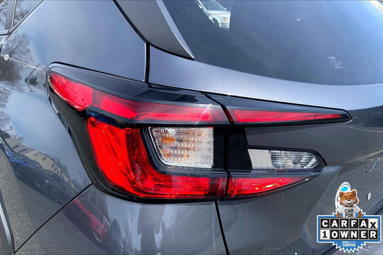 Certified 2024 Subaru Crosstrek 2.0i Premium AWD/4WD image 29
