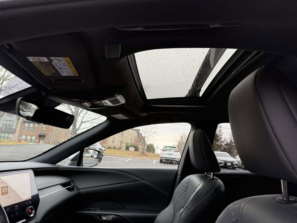Used 2023 Lexus RX 350 Premium image 12
