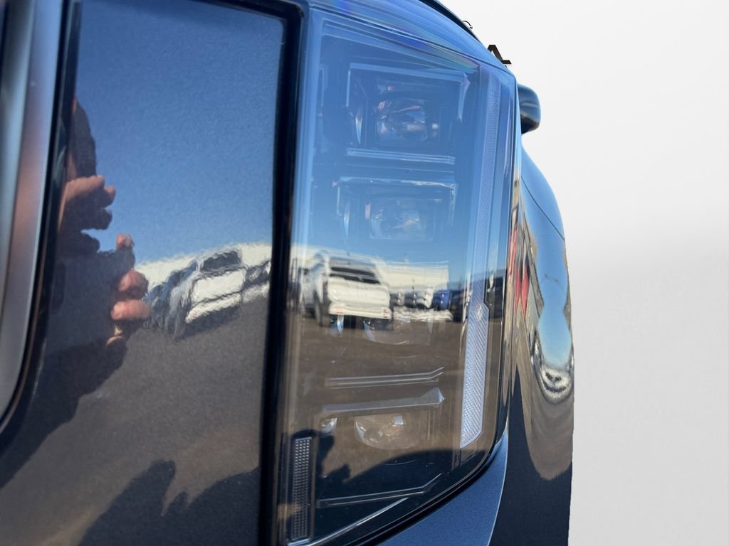 New 2026 Kia Carnival SX Prestige FWD image 22