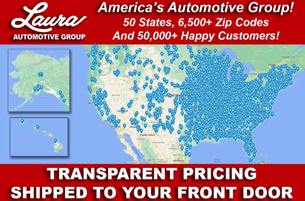 Used 2022 Jeep Grand Cherokee Trailhawk w/ Advanced Protech Group II image 3