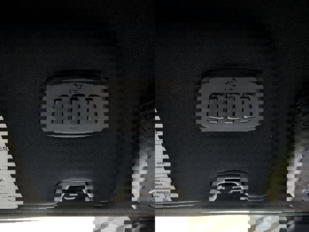 Used 2021 Ford Mustang GT Premium w/ GT Performance Package image 26