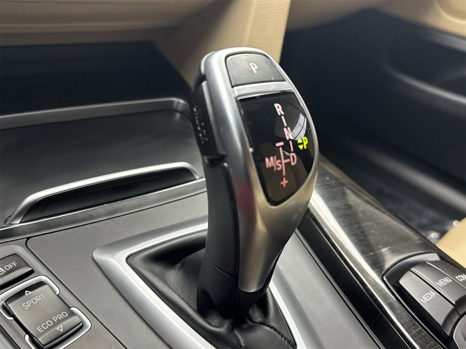 Used 2018 BMW 430i Gran Coupe image 25