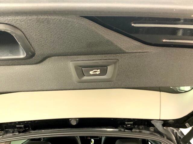 Used 2014 BMW X5 xDrive35i image 34