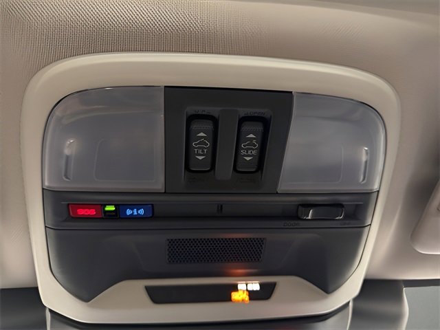 Certified 2024 Subaru Crosstrek 2.0i Premium image 25