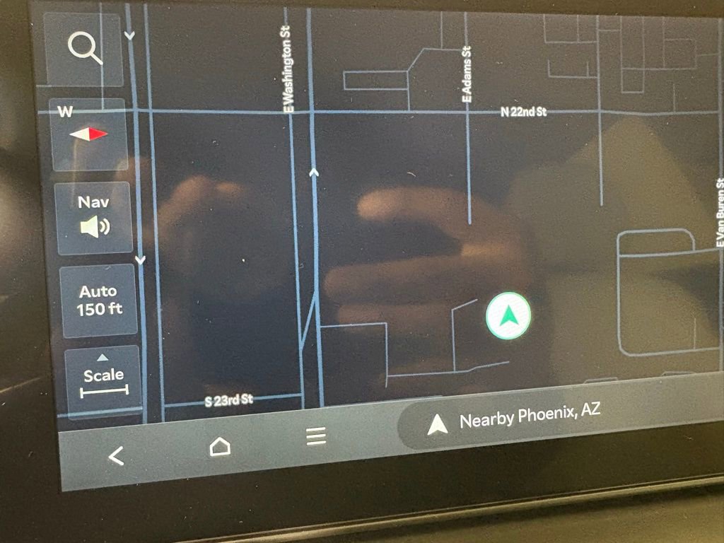 New 2026 Kia Sorento EX image 31