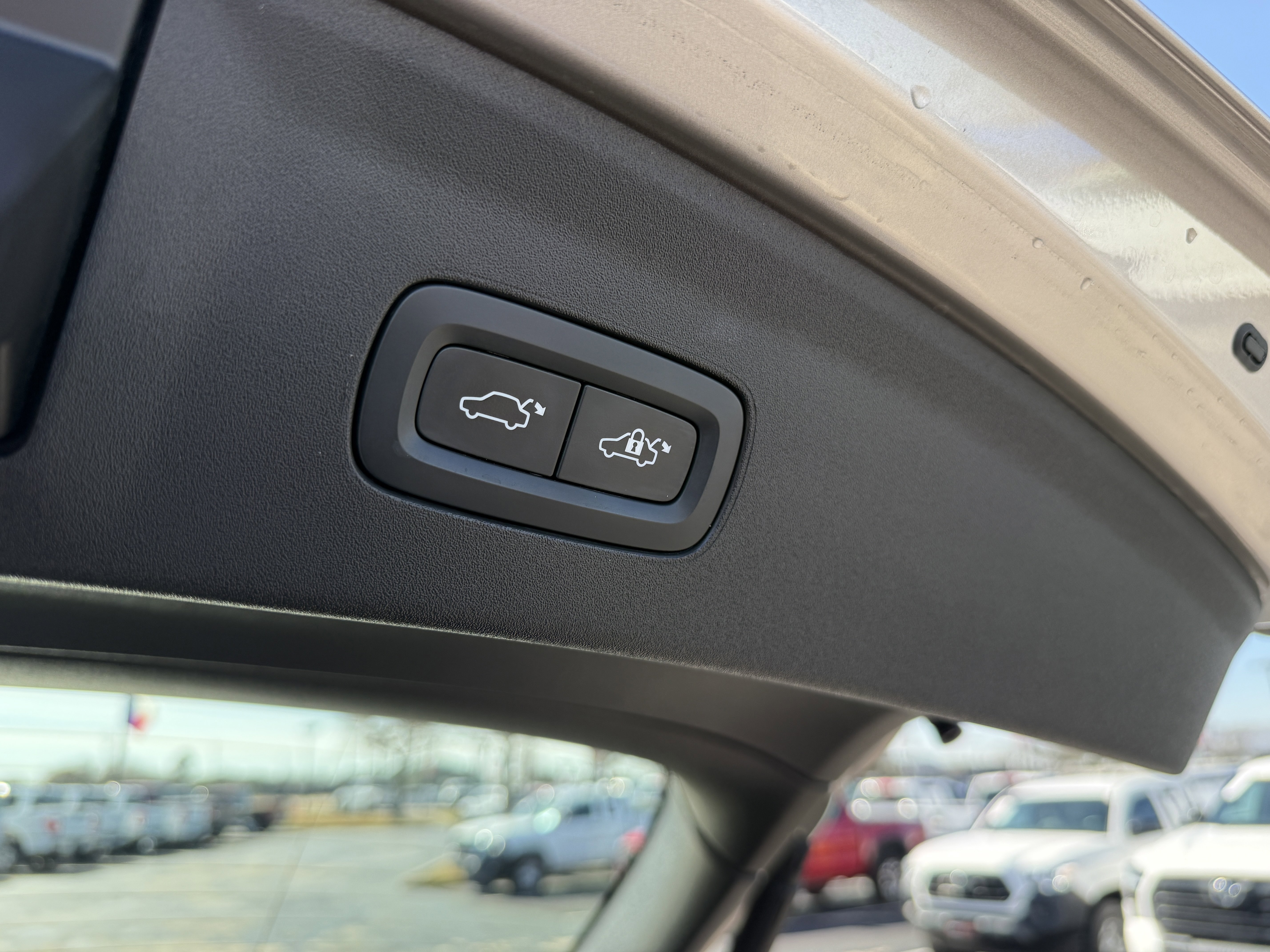 Used 2024 Polestar Polestar 2 image 42