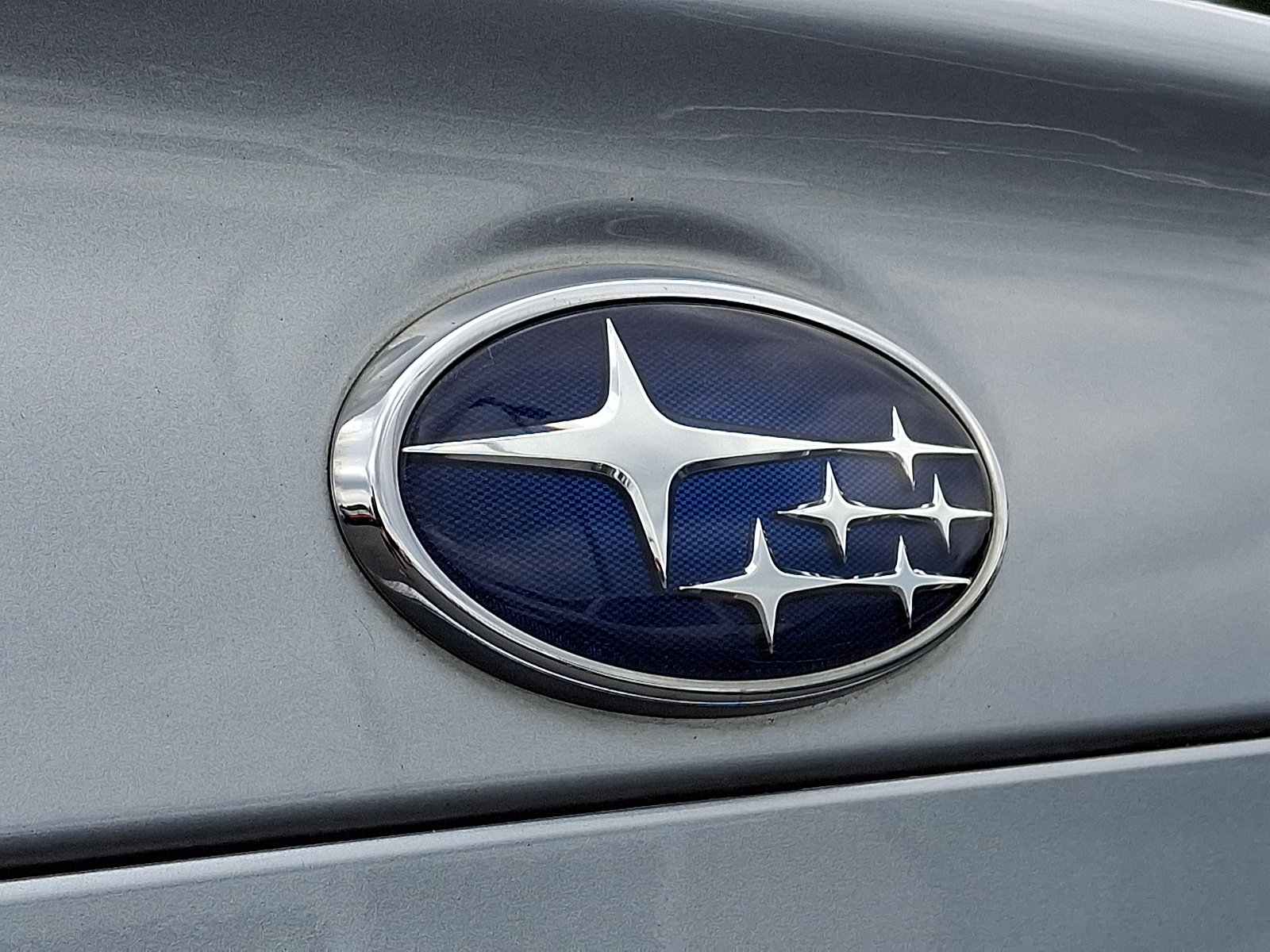 Used 2019 Subaru Legacy 2.5i AWD/4WD image 28