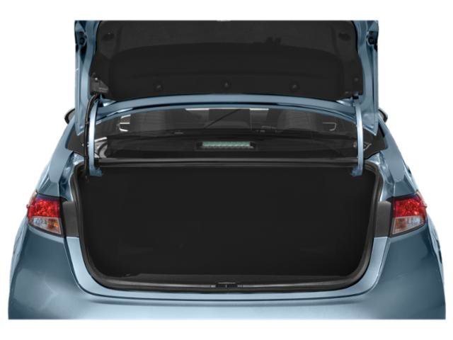 Used 2020 Toyota Corolla LE FWD image 11