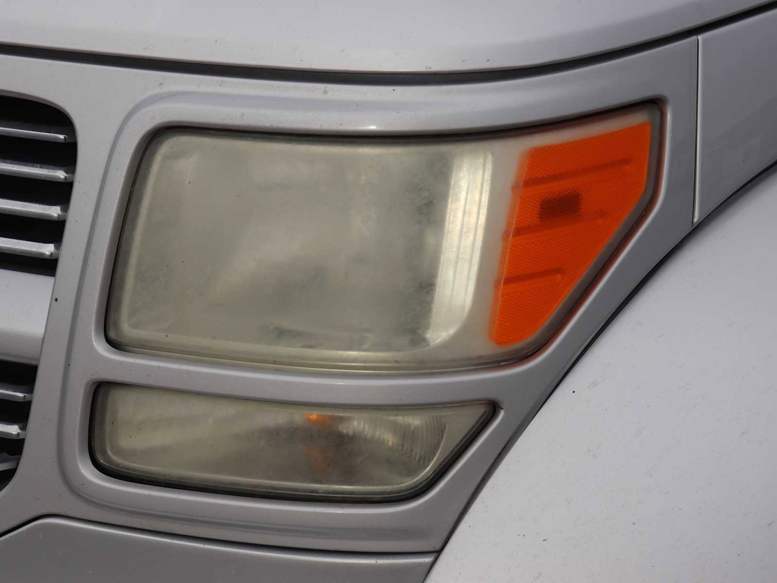 Used 2011 Dodge Nitro SXT image 10