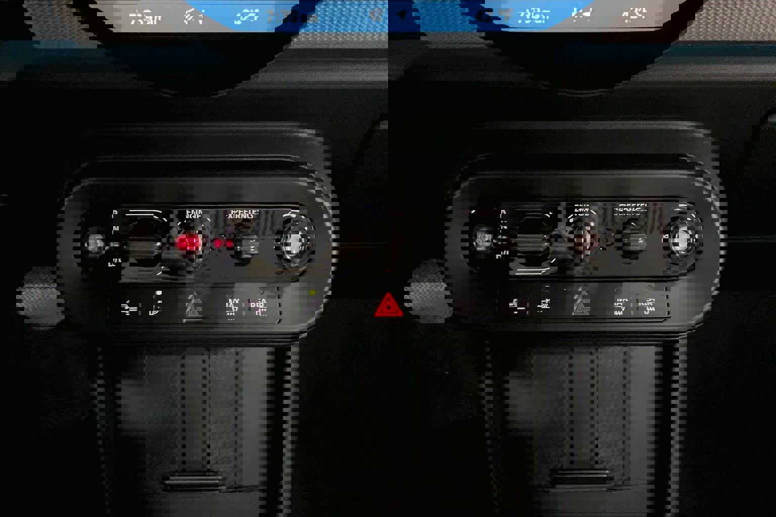 Certified 2025 MINI Cooper S image 34