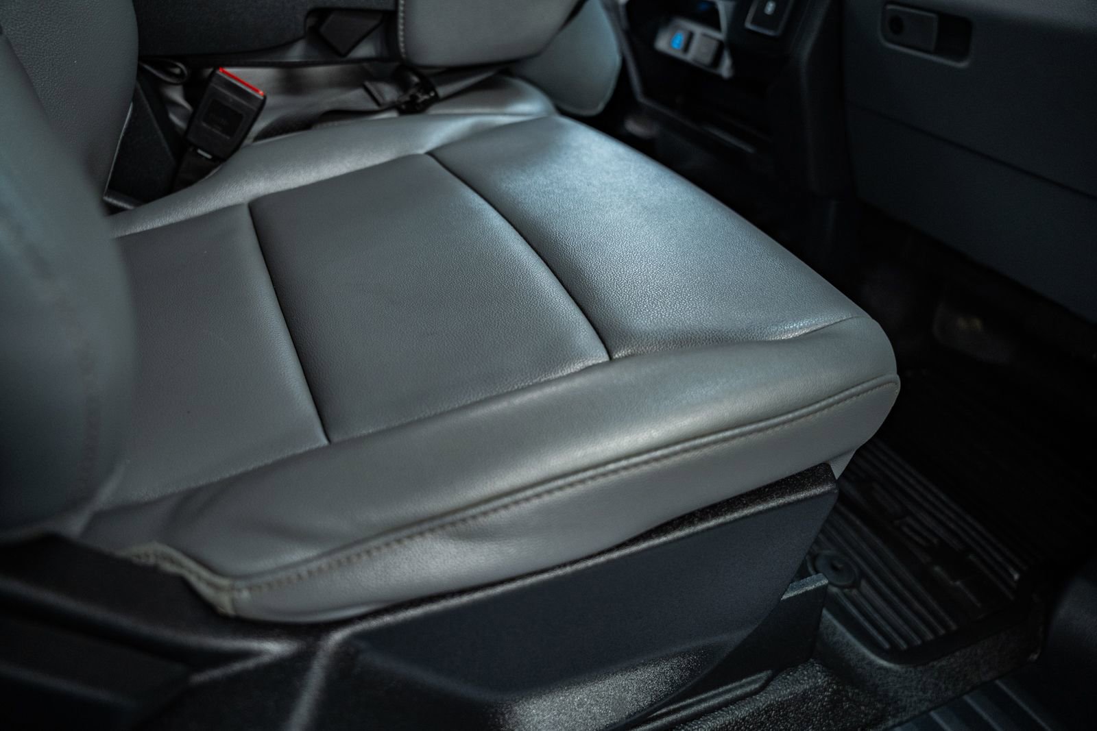 Used 2023 Ford F250 XL w/ XL Off-Road Package image 41