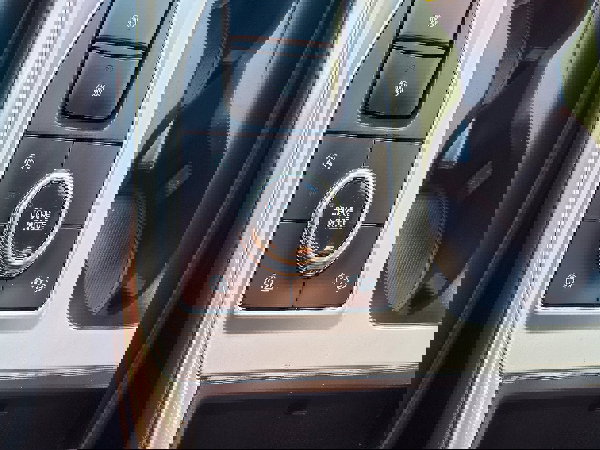 Used 2021 Ford Explorer Timberline image 23