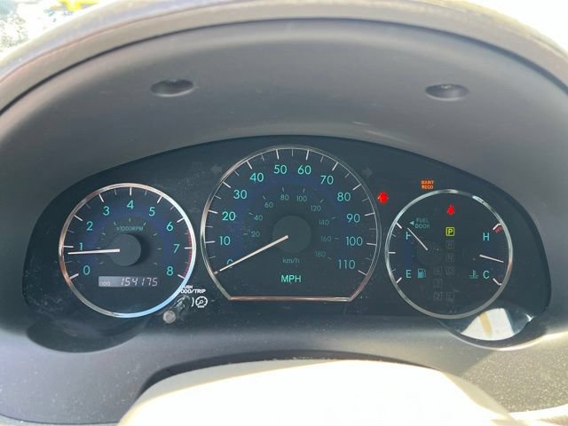 Used 2008 Toyota Sienna XLE FWD image 12